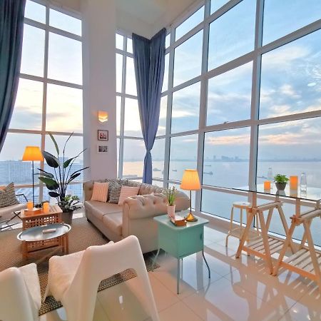 Maritime Suites Holiday Rental George Town Extérieur photo