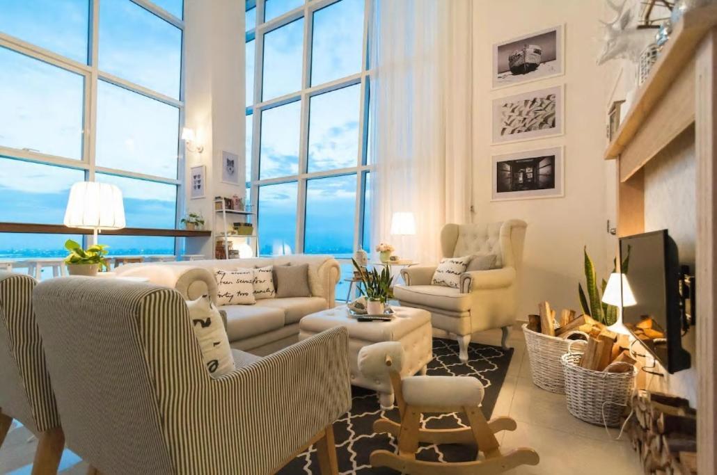 Maritime Suites Holiday Rental George Town Extérieur photo