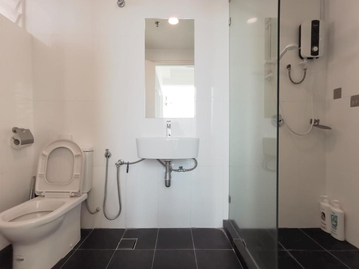 Maritime Suites Holiday Rental George Town Extérieur photo