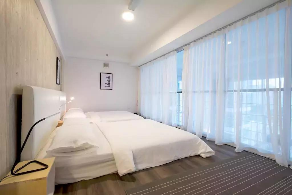 Maritime Suites Holiday Rental George Town Extérieur photo